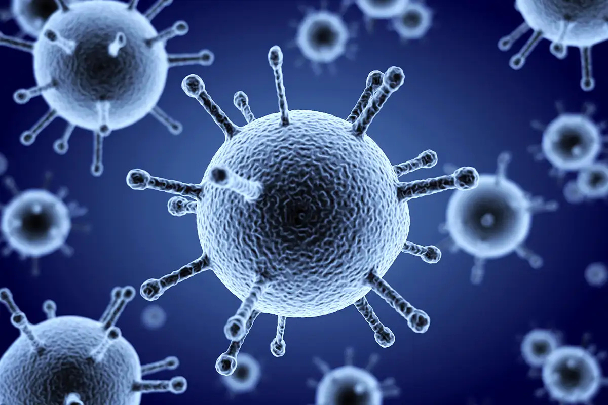 Cold Vs Flu Symptoms