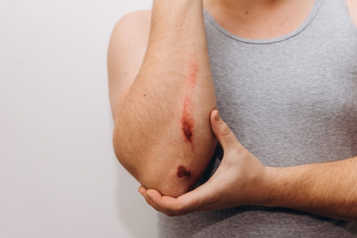 Urgent Care