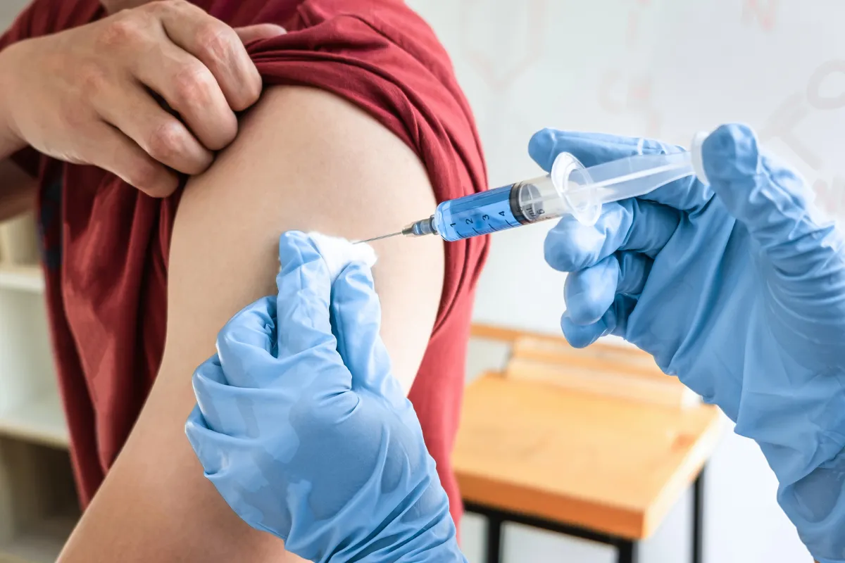 The Ultimate Guide To Cold &Amp; Flu Prevention For Spring Families 1 Understanding Springtime Cold And Flu