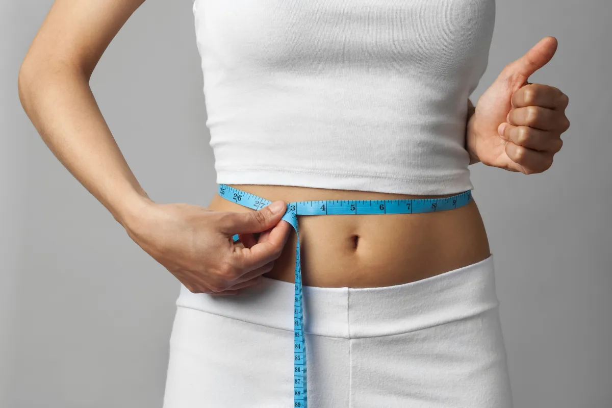 Weight Management: Achieving Your Goals In Spring, Tx 3 Close-Up Of Healthy Food Options Including Fruits, Vegetables, And Nuts, Symbolizing Nutritional Guidance.