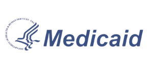 Insurance And Finance 6