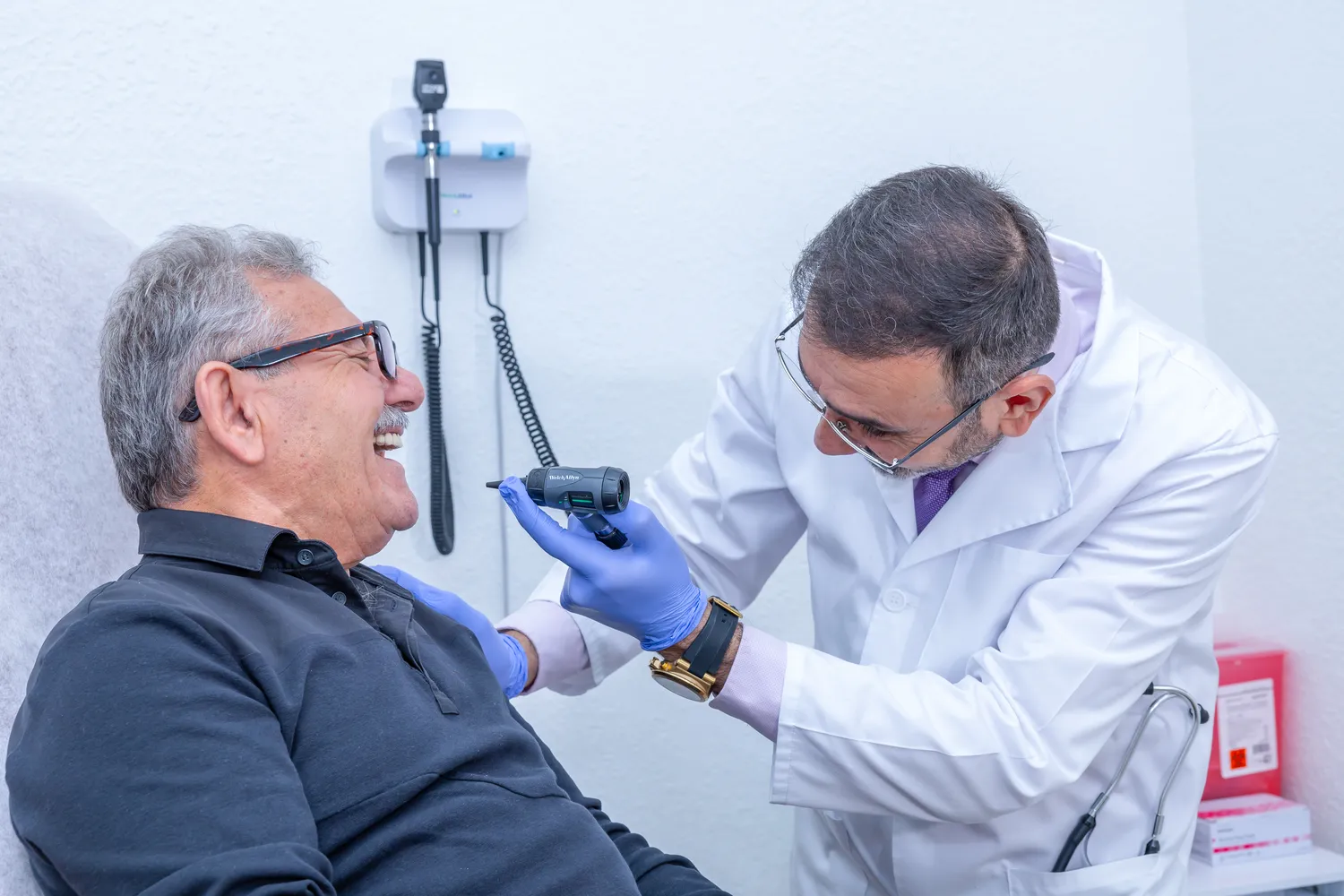 Offers And Promotions 1