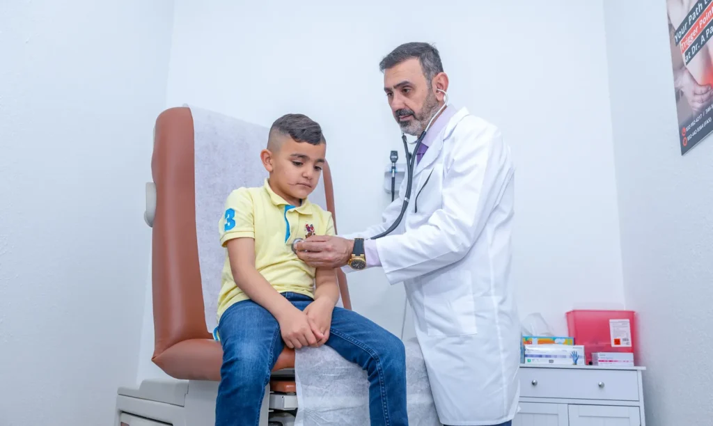 Insurance And Finance 1